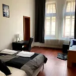 Historicka Dom Hosti * Podbrezova