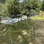 Historicka Dom Hosti * Podbrezova