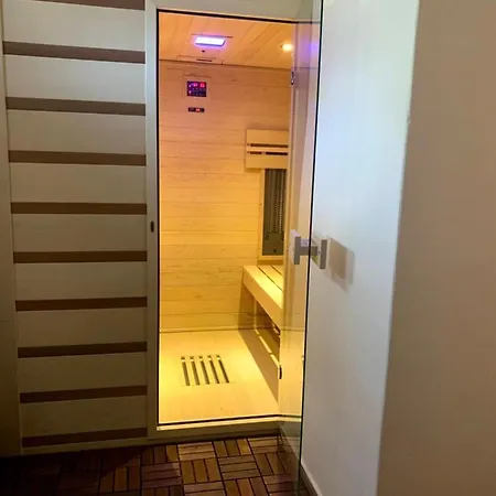 Vila Historická Dom Hostí