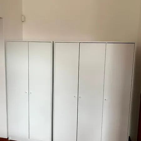 Historicka Dom Hosti