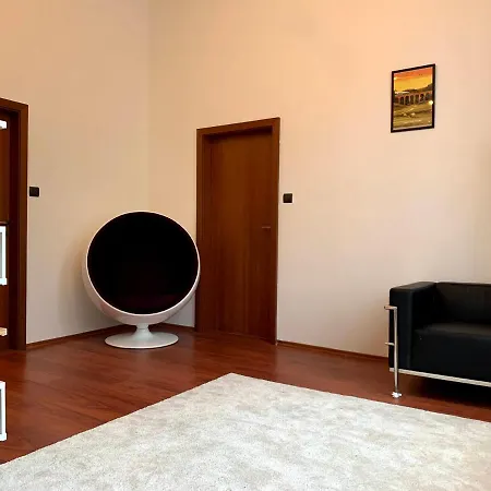 Historicka Dom Hosti